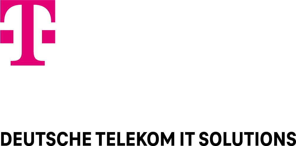 Telekom